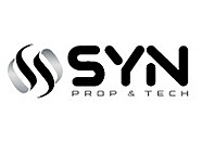 Syn Prop Tech